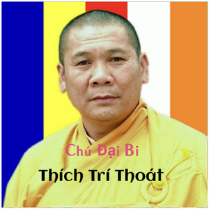 Chú Đại Bi