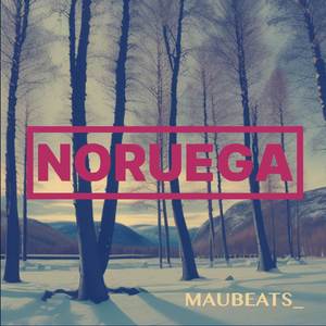 Noruega (Single)