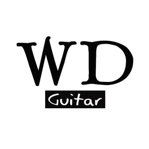 【指弹吉他】流行的云（Cover 岸部真明）