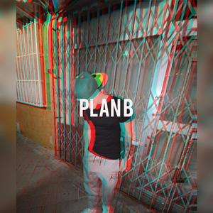 Plan B