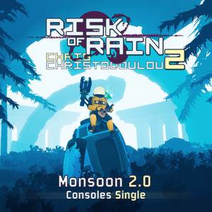 Monsoon 2.0