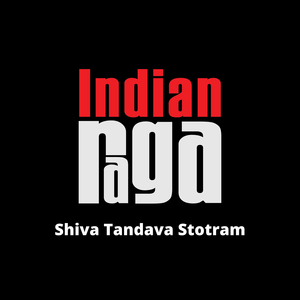 Shiva Tandava Stotram - Panturavali - Adi talam