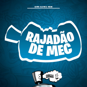 Rajadão De Mec