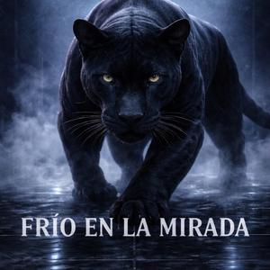 Hijos De Una Madre De Oro