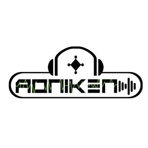 Gabber Sessions, Vol. 1