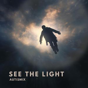 Come Back To Me (feat. STATYK)