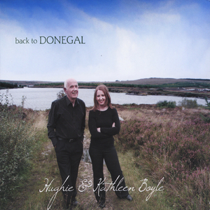 Teddy O'Neill (Feat. Joanie Madden)