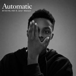 Automatic