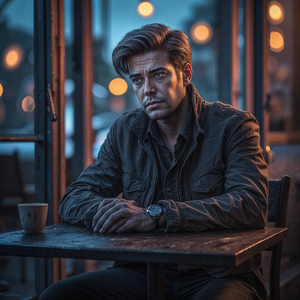 Само придет