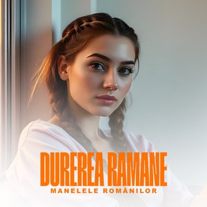 Durerea ramane