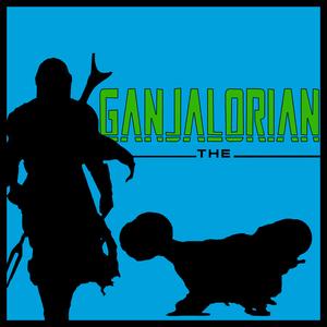 The Ganjalorian
