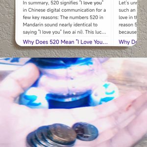 你说过的话死在高一 （prod.掌牛ZN)