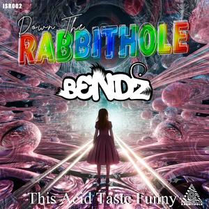 This Acid Tastes Funny