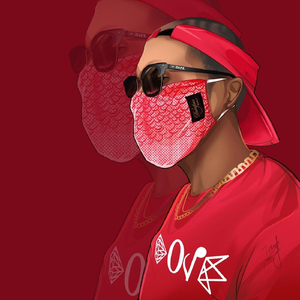 Quarantine n’ Chill