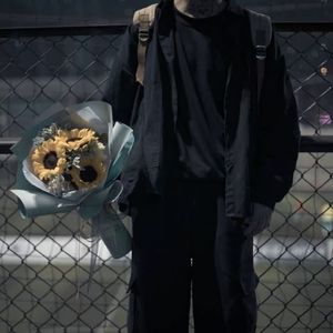 逐梦之翼的振响