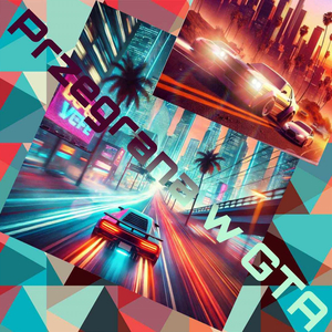 Przegrana w GTA