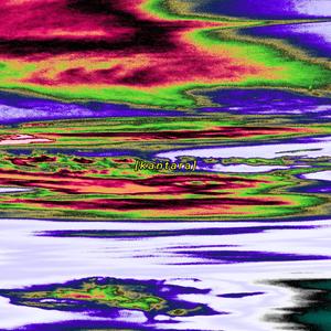 Chissà se domani (feat. Makura & Boyssan)