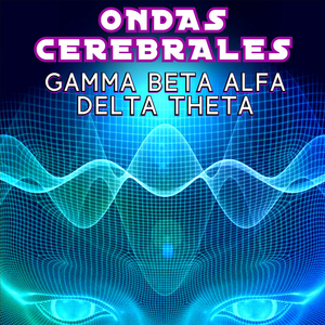 Onda Theta 8 Hz