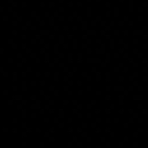 我是崭新的自己