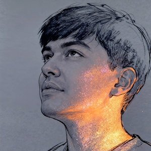 最中意你的时候