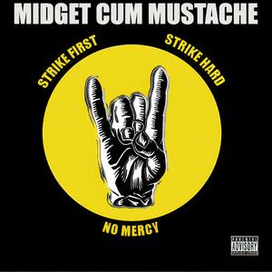 Smokin' Crack With Mike Gant