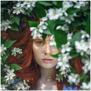 Peaceful Piano (Original Mix)