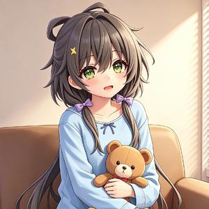 已读不回
