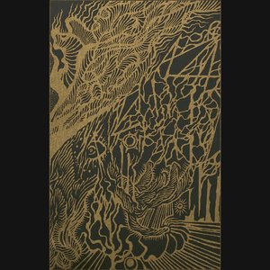 Propheten der blauen Flamme