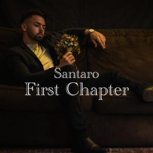 Right now, right now