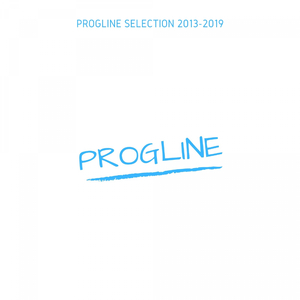 Five Elements (Sterbai Remix)