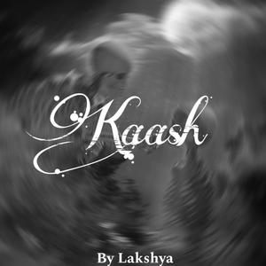 Khwaabo Mei (feat. Aryan)