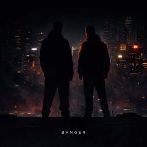BANGER