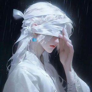 其实都没有(深情版)