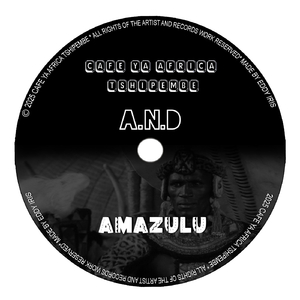 AmaZulu