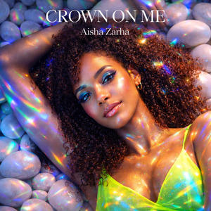 Crown On Me