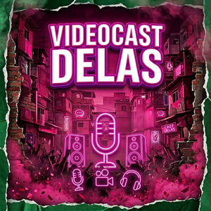 VideoCast Delas