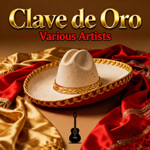 Peru Fun Ethnic Mix.Wav