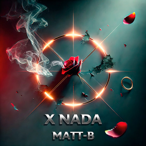 X NADA