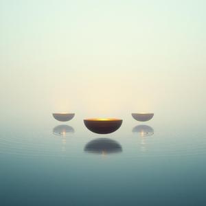 Thank you for this moment