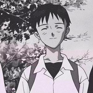 说散就散+爱如潮水