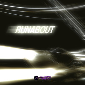 Runabout