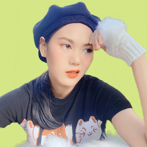 หยิ่งกับคนทั้งโลก (น่ารักกับแค่เธอ)