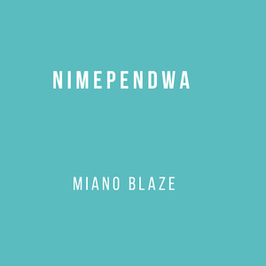Nimependwa