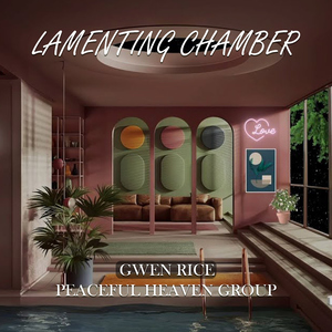 Lamenting Chamber