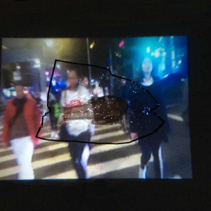 还会没有死在2017