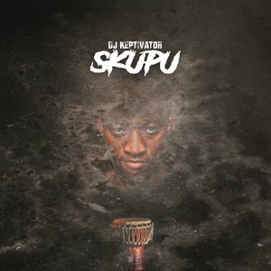 Skupu