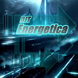 Energetica (Extended Mix)