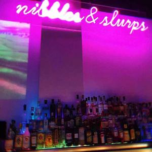 Lil Jet-Happy $wag（Prod by Lil.Jet）（Lil KeV!N Remix）