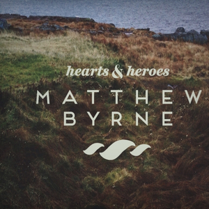 True Love Knows No Season