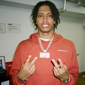 [FREE]Nemzzz x hoodtrap type beat